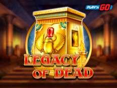 Book of ra deluxe online casino13